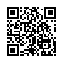 QR Code for 1LdCwQbzBMPN5YoHdDANUGkvw1w2U7ufTt