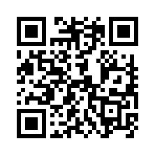 QR Code for 1LdCxUkKY5iWwm29B77Cq6vmLL3PrQG5TM