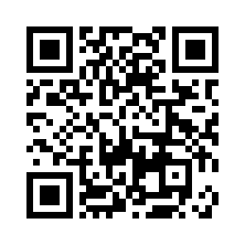 QR Code for 1LdCyBzABdwfq4UiuSHMoHuQfyFhsr1fwK