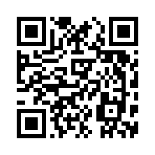 QR Code for 1LdCyki2k1cS3VJRkmSYBUd5TsDPRT3Evt