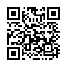 QR Code for 1LdCysbGFmKo1uBdJYse1yqHfCoZ9s97qC