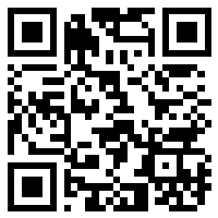 QR Code for 1LdD2opv4ynbKhL9UwHR1rkMsWzTH6bVSp