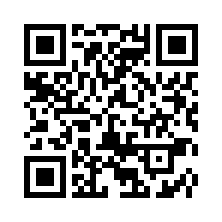 QR Code for 1LdD44nBiTDR7RLfbehHd4EVVPbj4RwJQS