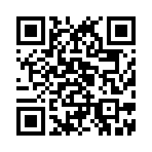 QR Code for 1LdD5U76cFqNc8KBeh9QDA9Ej51hBK9cjY