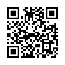 QR Code for 1LdD6DwEHoqTTkWAvvFUZ3emoMrrbjytxF