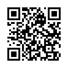 QR Code for 1LdD6GCvZRwjZ2JR69vY3kYwdUfHbhkbPV