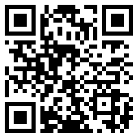 QR Code for 1LdD6TtZaCfH4LctBTqbe1ejq4fYn57DBE