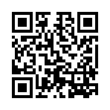 QR Code for 1LdDAUcKupc8pJEEQG1rYeDMnML4UYkvS8