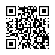 QR Code for 1LdDBmLbCuAgRzaR4xt7dyTco47Fukt2LE
