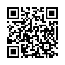 QR Code for 1LdDCxVstndmHTYXMRkdTygMuVmhiPcCJr