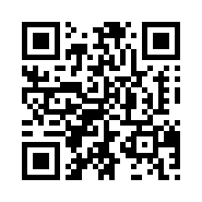 QR Code for 1LdDDAX6MZVq9DArDx6uMBV5AMjCnnCcUw