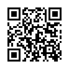 QR Code for 1LdDEJnoxxgiQ6B8KshNeMSwSiao7WDjsK