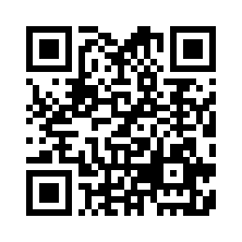 QR Code for 1LdDFySaBr8xEiErfg3CStkgojLMHisiLu