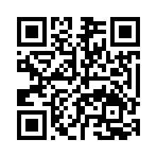 QR Code for 1LdDGBL1ufNezhCBvLeoaJr69chfdghnZJ