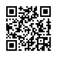 QR Code for 1LdDGDZXftP24vTo6BQeqnvEDJ8emaDBqo