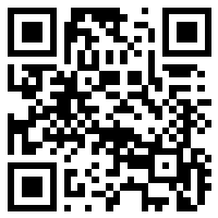 QR Code for 1LdDGukTp336PppXu6AkTR4GK6ZkmHhECb
