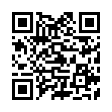 QR Code for 1LdDHnSxjKdSoo2oGXgcksHyJ2cHuPSaX2