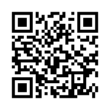 QR Code for 1LdDKPfBemqURuDMxFvWneXCFTBksQnPyP