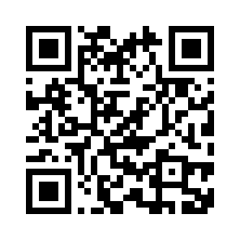 QR Code for 1LdDLk12CE4fYXF29LHuMGatChLDYFFntG
