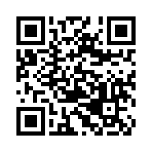 QR Code for 1LdDMSqNJkamnkqVb1CDtrXGcUPMf2VWdg