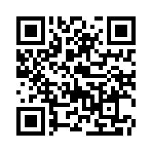 QR Code for 1LdDNRRexiSSgob7kyAUDssG9gWEaA5gbv