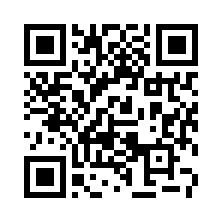 QR Code for 1LdDPNsie5dKit65LT2FGpKzdcCdcaBTZD