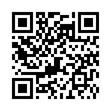 QR Code for 1LdDRx9S2unwcGoLPmVQq2TWXe6sawE6mK