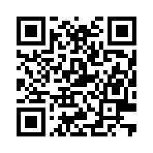 QR Code for 1LdDTNELUqtLWhT3mSyWNF47UWsVrdLadW