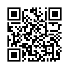 QR Code for 1LdDUSPCRfhTqgAMj7WMQvs7c6qnXBNBvg