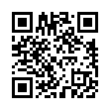 QR Code for 1LdDV71MLVokmxYryu4ynaNQRGTeTwy6SN