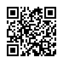 QR Code for 1LdDVzzyFEXFiJ9JTtstRzceGJ2LQ2dvkV