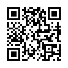 QR Code for 1LdDWFZzyu8tchaMwiWCeZXLv4ZdXCpvVC