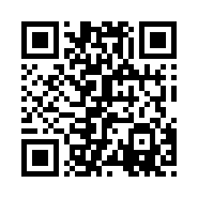 QR Code for 1LdDXJQiK55pRHoJshTHC5NF9phCHhZ6Tf