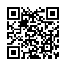 QR Code for 1LdDXVUv6NKePHTXjsCRcfe9JoRvB9Z1D4