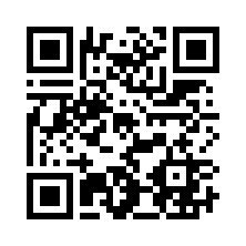 QR Code for 1LdDYB6SWSsczep6opyft9vniaKQ59Tqy