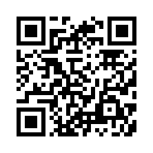 QR Code for 1LdDYS5EU1D8xLyxPmrtHdeRZbGshSiQJ7