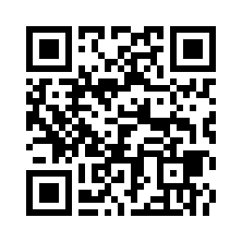 QR Code for 1LdDYpmTpNWsHdJsJJWGhzePc779hRyhMh