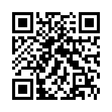 QR Code for 1LdDZ5Y3cS6uj1xHiMJ6eZ4jN2fyJSaPzs