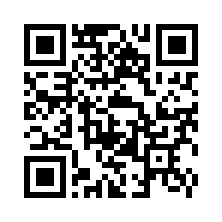 QR Code for 1LdDZJCWdGUy3cidhmFfcDFvrqQnYxBCKw