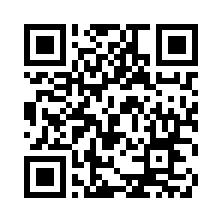 QR Code for 1LdDaQUEMxFAtgsVYntrwCo4H2tvREDsHM
