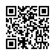QR Code for 1LdDbRpwsCKVXqrbCiwYmMiGqTL2JCppQy