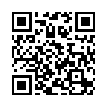 QR Code for 1LdDcy24H7cCsD27ULWBMLSrkzSgKbgpR4