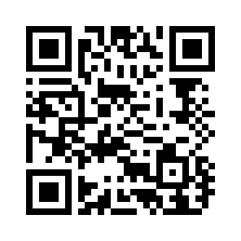 QR Code for 1LdDfbjb5ziAUtZvmDbTBiX4q6dJJRoF2y
