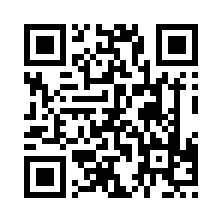 QR Code for 1LdDffmpPyU1csKcisNZNLoLCNPLwG9Cj6