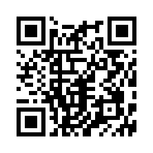 QR Code for 1LdDfmmWoj4Hjd7XDDhctju5GeKBdstxyF
