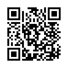 QR Code for 1LdDgsAgGS7DY2Lfa2qKSmPw87P2BxLPwA