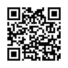 QR Code for 1LdDh1PaeTMrBmdg56CPDAShcSA3Riniw6