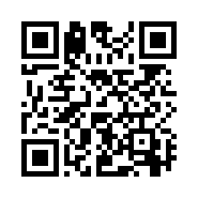 QR Code for 1LdDhRaGPZsMV4odrSk2d3U3HiCX43GVHm