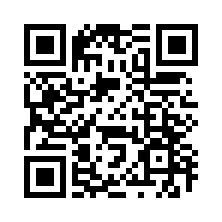 QR Code for 1LdDhsfpSAw6fdfGN3WKwffpfpBTcRisNj