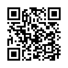 QR Code for 1LdDiQfMTdMhZZ7yfHRhXS2w42cc7myMTY